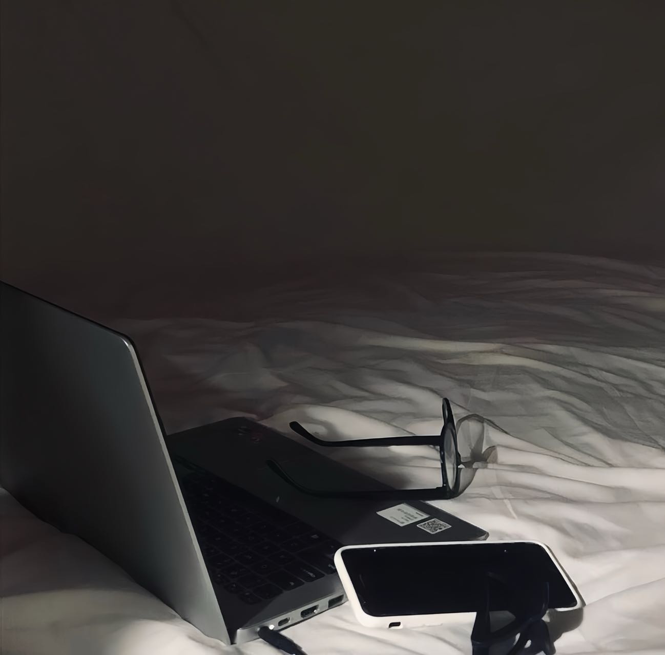 xahrzt的个人主页（背景预览） - 主页背景设置 - 站酷设计师xahrzt原创素材 - 站酷ZCOOL