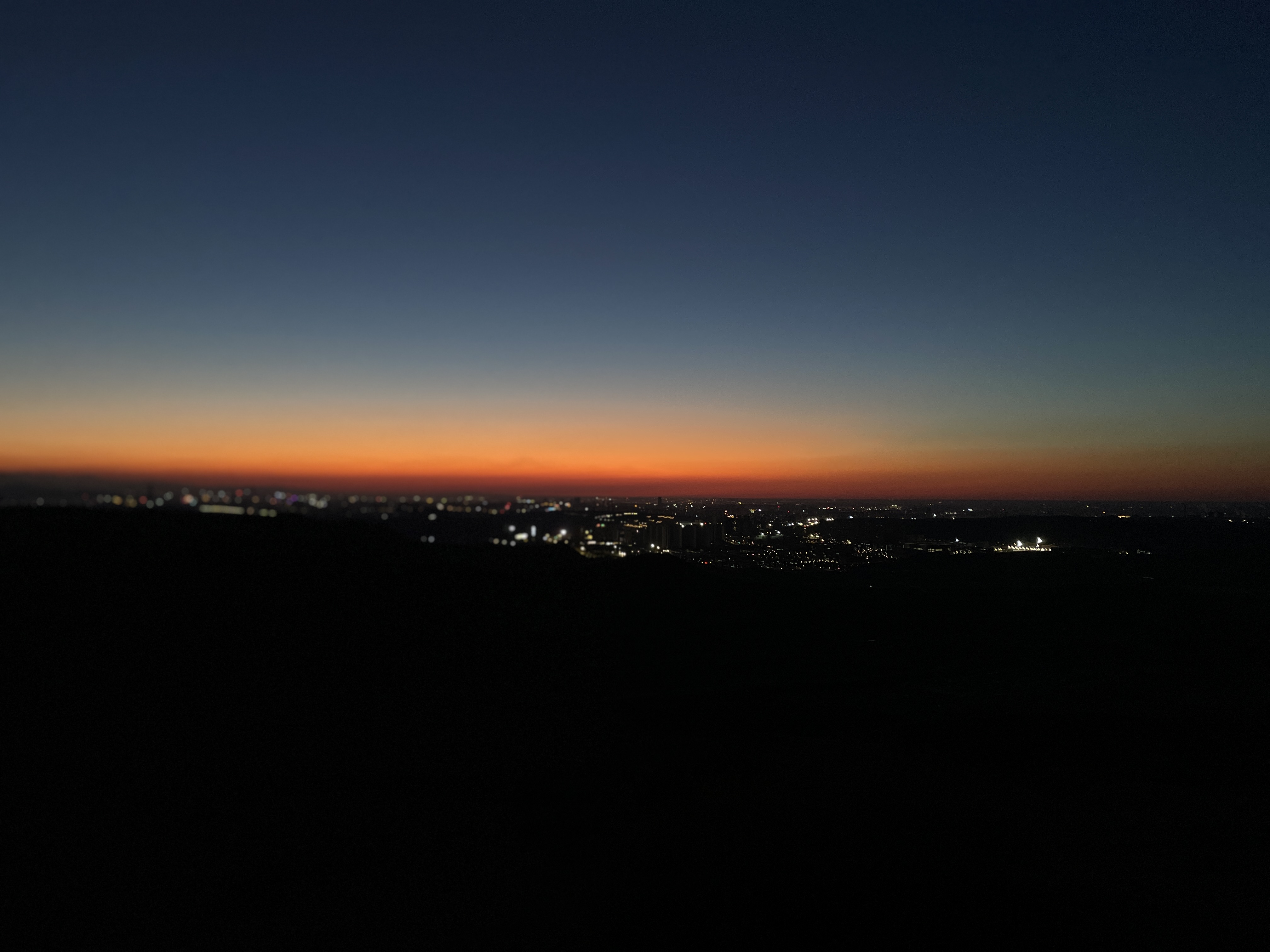 xahrzt的个人主页（封面预览） - 主页封面设置 - 站酷设计师xahrzt原创素材 - 站酷ZCOOL