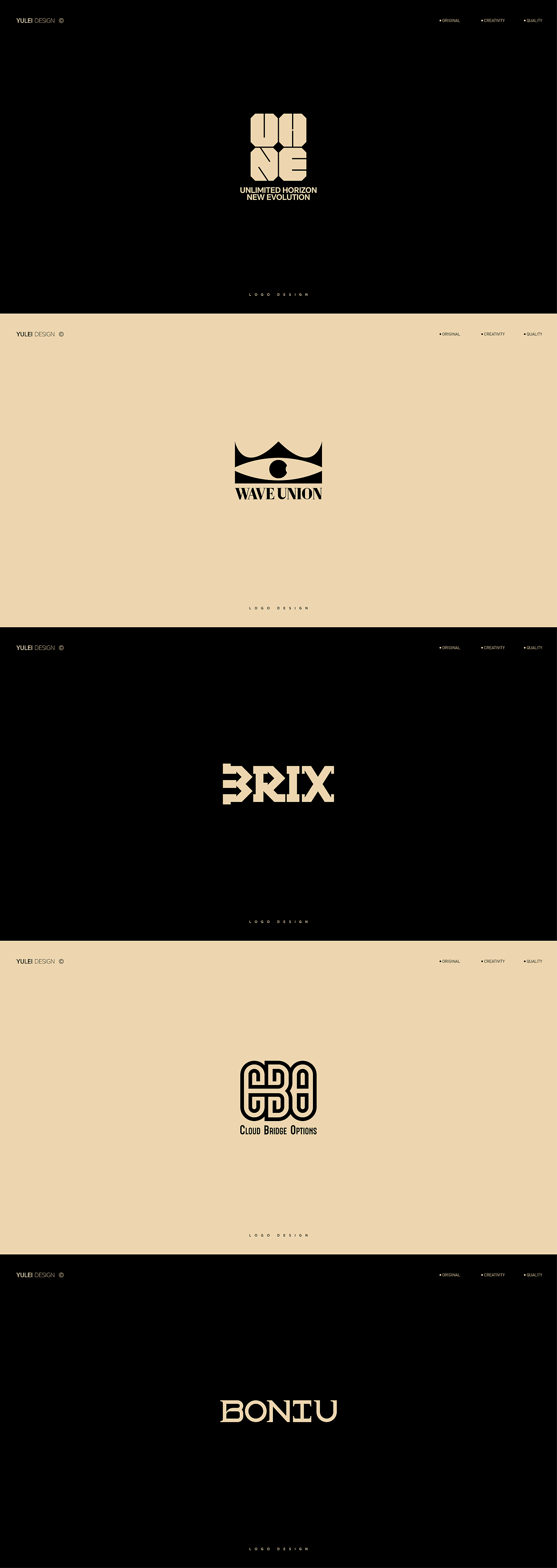 英文LOGO精选集 | 2023-2024（图ZMzgwNjE5MTI0） - Logo - 站酷设计师俞磊原创素材 - 站酷ZCOOL