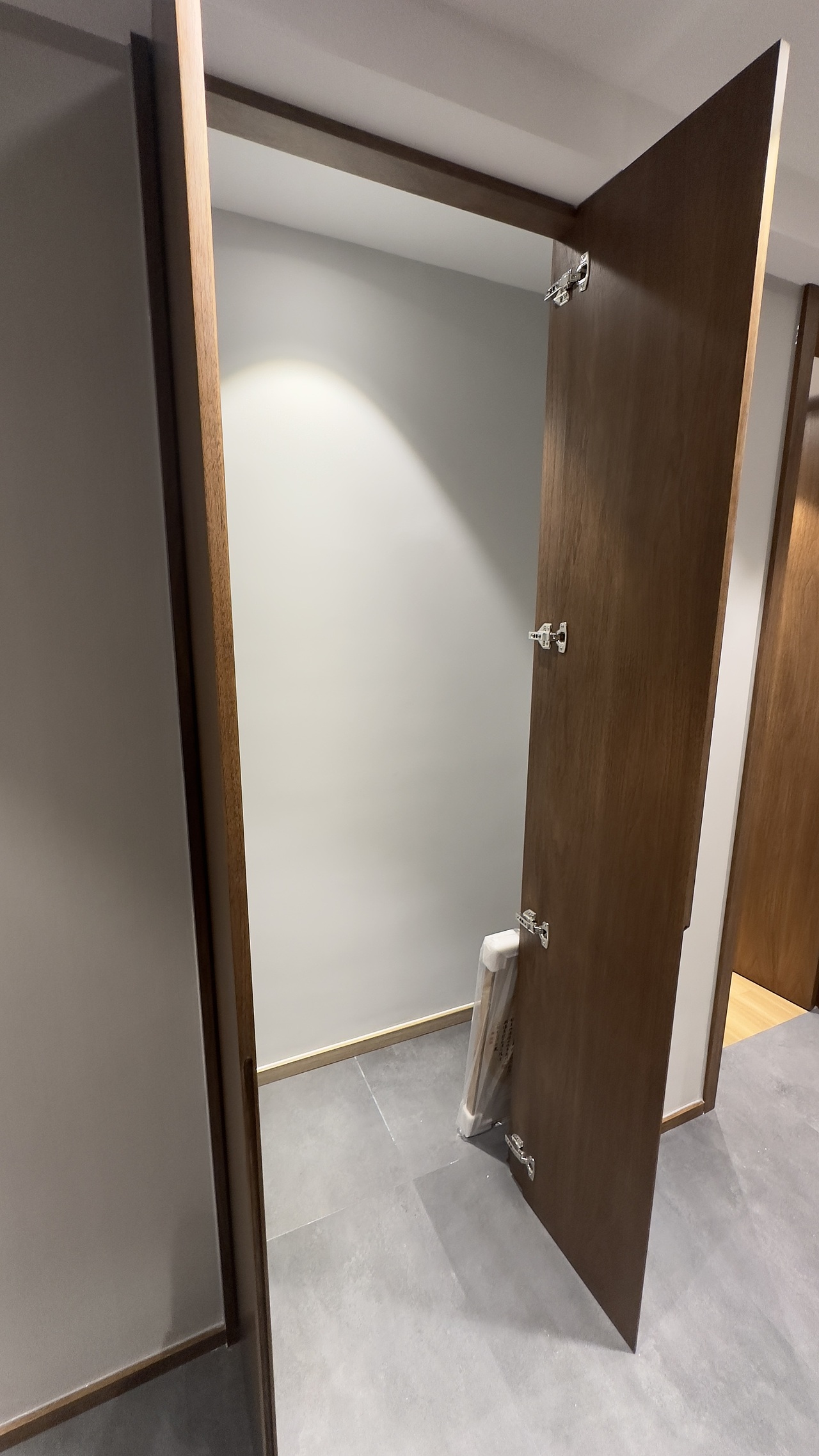 ZYC4.01 | 实景 | 洪逸装饰（图ZMzgwNjIzMjI0） - 家装设计 - 站酷设计师wk王凯wk原创素材 - 站酷ZCOOL