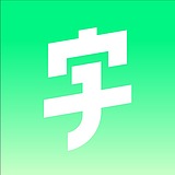 郑庆科的头像
