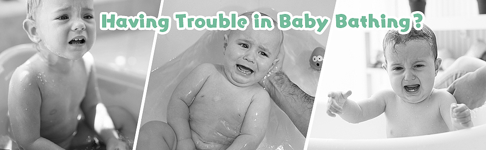 亚马逊设计I 婴儿洗澡沐浴座椅主图绿白色/A+套图设计（图ZMzgwNjI1ODg0） - 电商 - 站酷设计师亚马逊美工原创素材 - 站酷ZCOOL