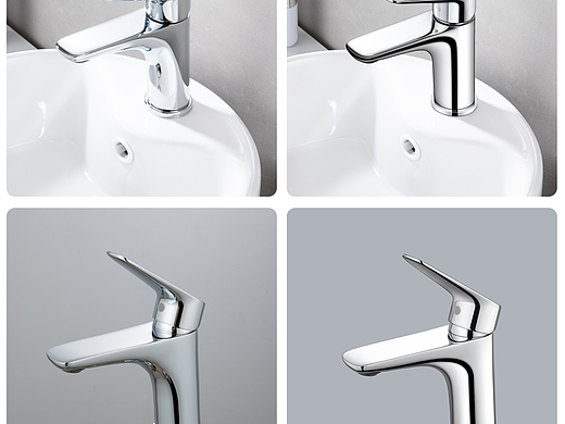 上半年产品精修