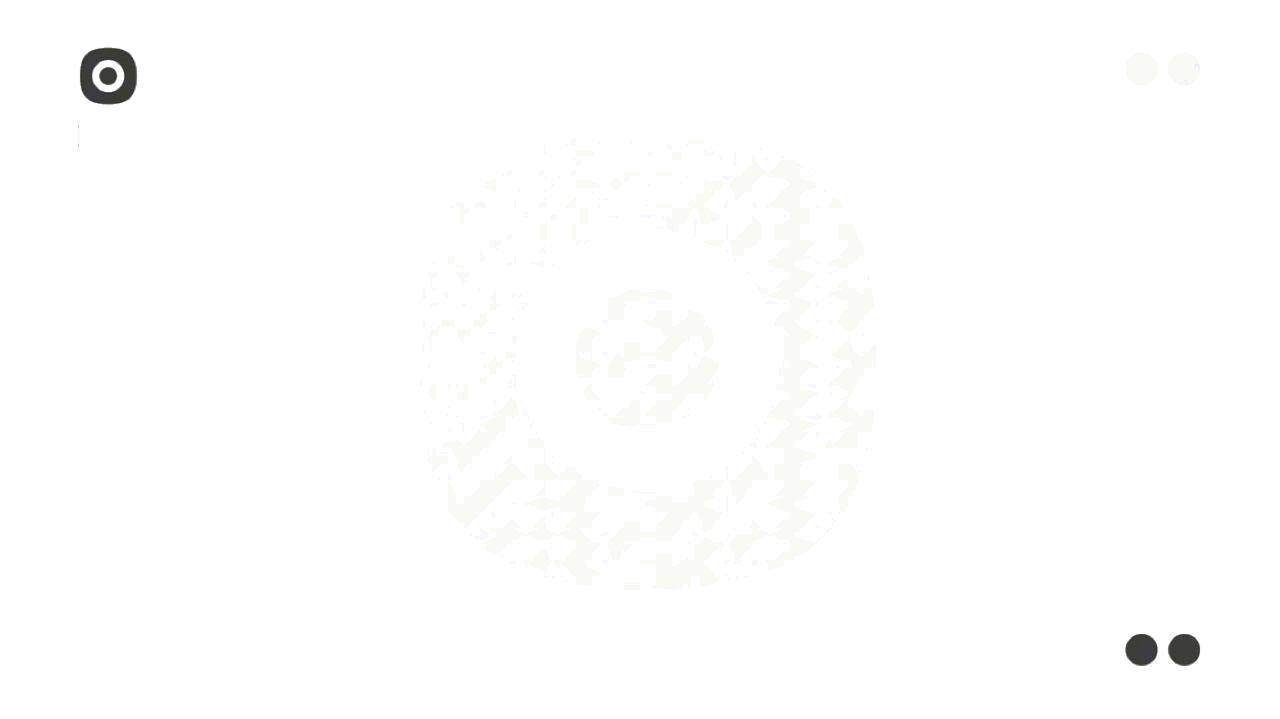 2023年个人作品集(图片帖)