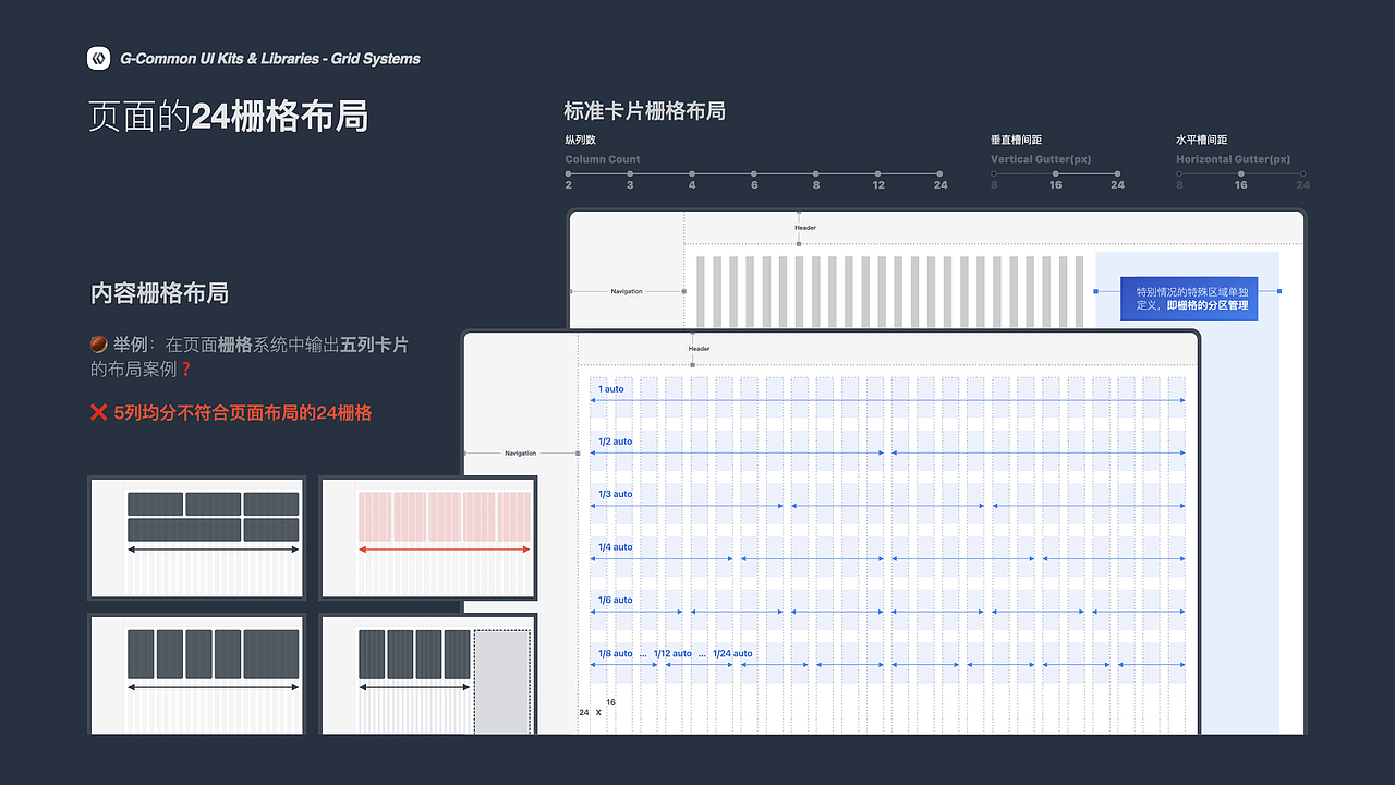 2023年个人作品集(图片帖)(图ZMzgwNjI2ODky) - 软件界面 - 站酷设计师LadyBOX原创素材 - 站酷ZCOOL
