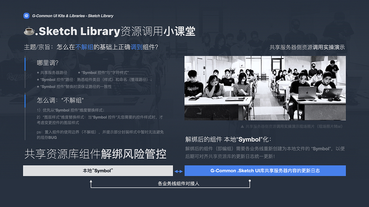 2023年个人作品集(图片帖)(图ZMzgwNjI2OTIw) - 软件界面 - 站酷设计师LadyBOX原创素材 - 站酷ZCOOL