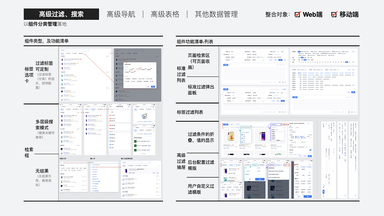 2023年个人作品集(图片帖)(图ZMzgwNjI2OTg4) - 软件界面 - 站酷设计师LadyBOX原创素材 - 站酷ZCOOL