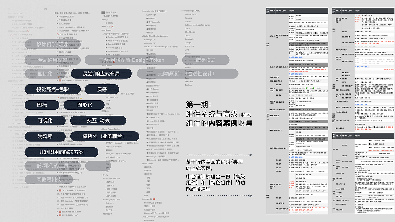 2023年个人作品集(图片帖)