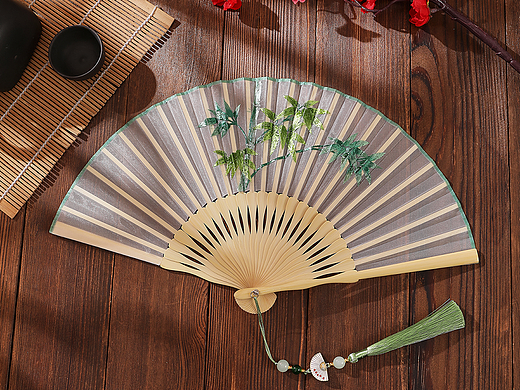 古風(fēng)（個(gè)人主頁-ZNzA3ODc1NzI=） - 產(chǎn)品攝影 - 站酷設(shè)計(jì)師木井升原創(chuàng)素材 - 站酷ZCOOL