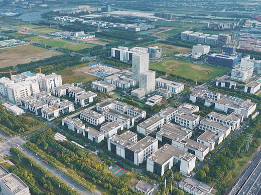 同心医疗2024版企业宣传片