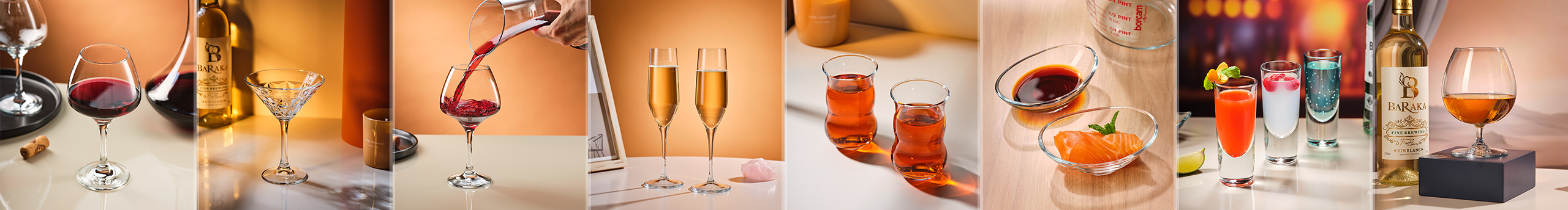 朝雨浥塵商業(yè)攝影的個(gè)人主頁(yè)（封面預(yù)覽） - 主頁(yè)封面設(shè)置 - 站酷設(shè)計(jì)師朝雨浥塵商業(yè)攝影原創(chuàng)素材 - 站酷ZCOOL