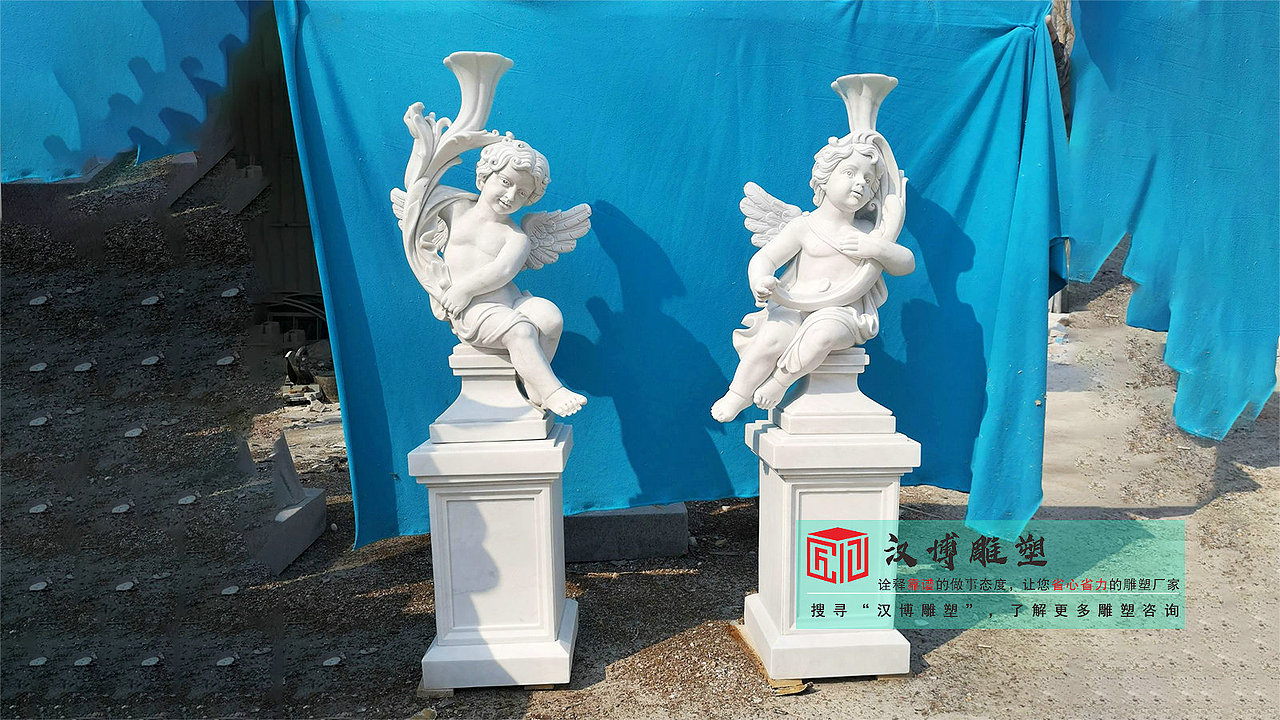 石雕厂家,石雕工厂,石雕加工厂家