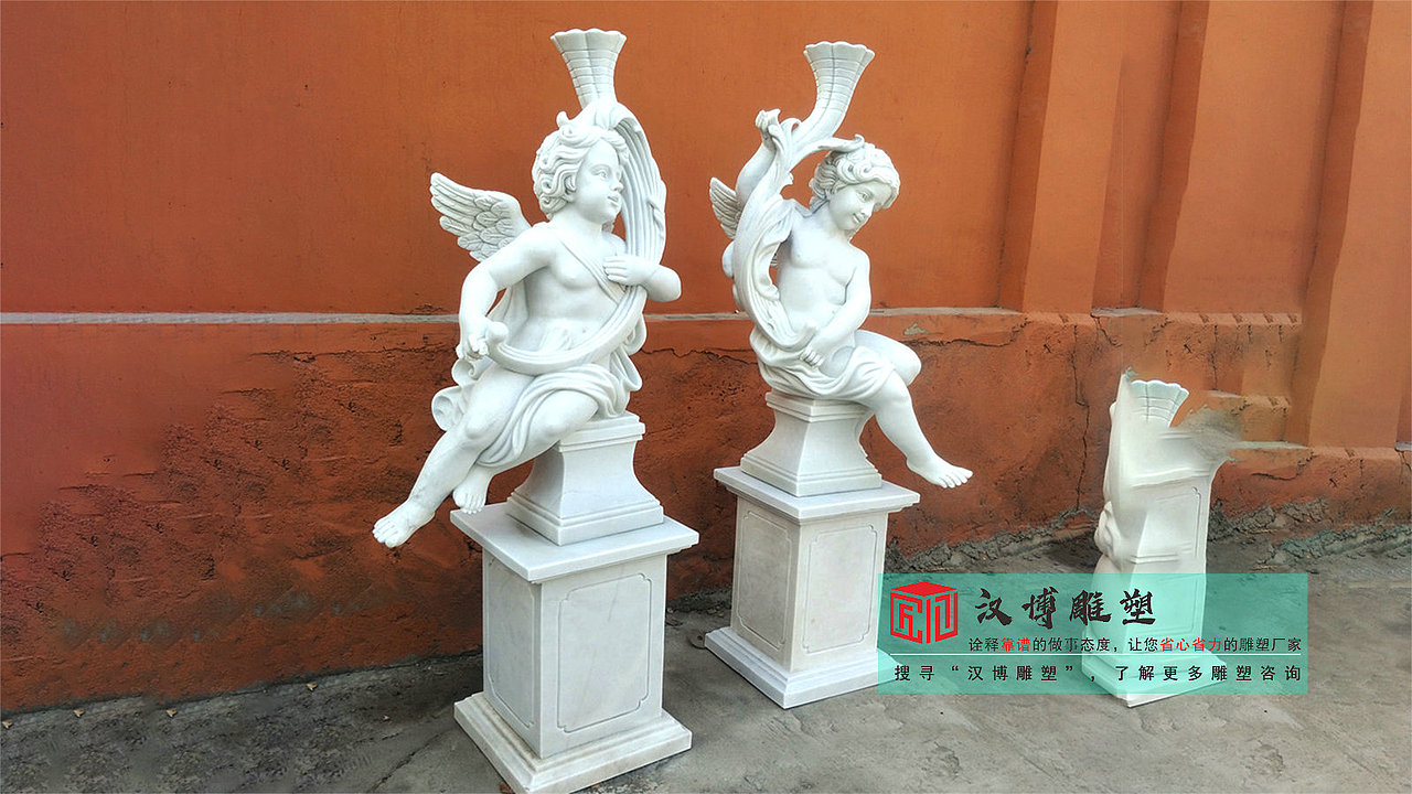 石雕像加工工厂,大型石雕,大型石雕像