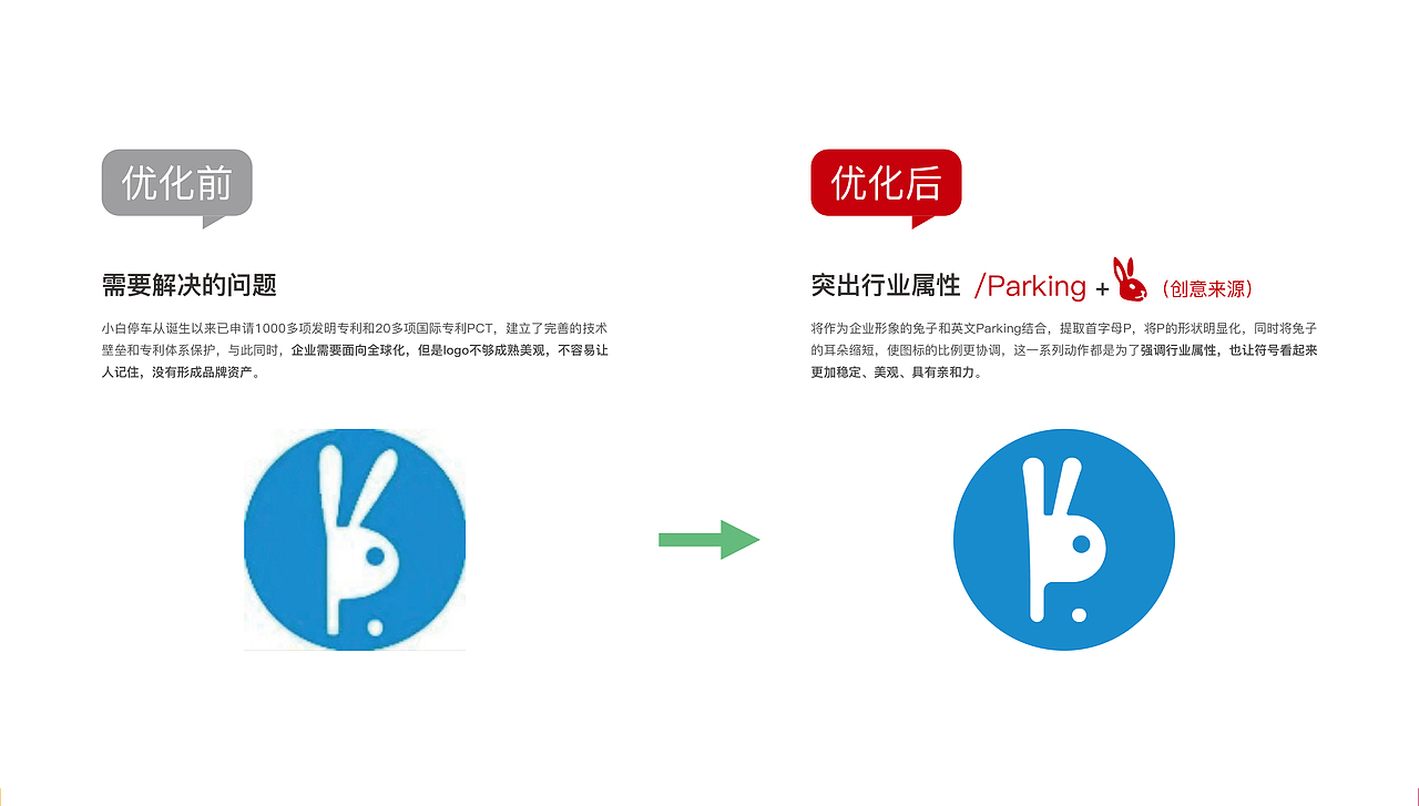 作品集（KV+海报+logo+插画）（图ZMzgwNjM2ODM2） - 品牌 - 站酷设计师行走的木鱼原创素材 - 站酷ZCOOL