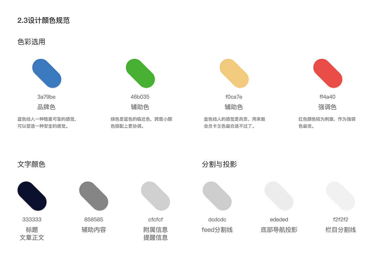 医视频（图ZMzgwNjM3MjA0） - APP界面 - 站酷设计师反派小饼干原创素材 - 站酷ZCOOL