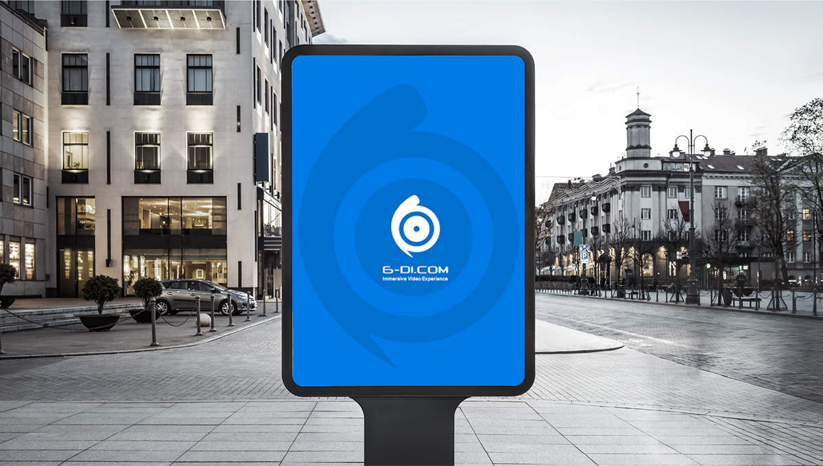 机械自动化企业品牌形象 Vi 设计不可或缺的元素与风格（图ZMTQ5NTE5Njg=） - 资讯 - 站酷设计师深圳智恩品牌策划原创素材 - 站酷ZCOOL