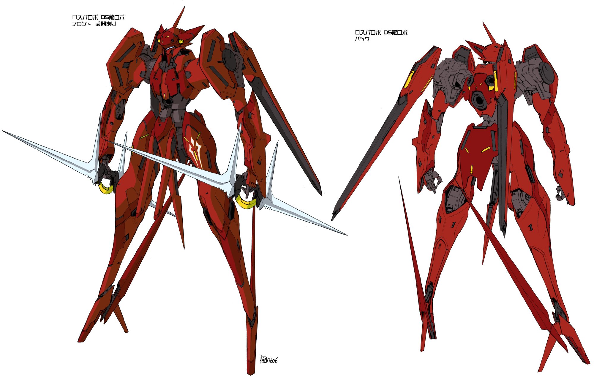 ABS竞技的个人主页（背景预览） - 主页背景设置 - 站酷设计师ABS竞技原创素材 - 站酷ZCOOL