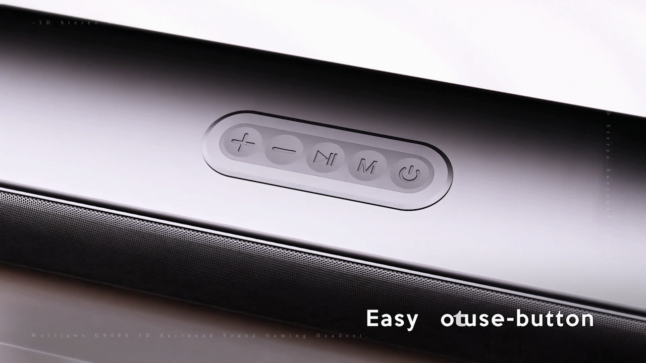 BT065蓝牙音响成片+白膜花花GNAT（图ZMzgwNjQwMjc2） - 动画/影视 - 站酷设计师花花GNAT原创素材 - 站酷ZCOOL