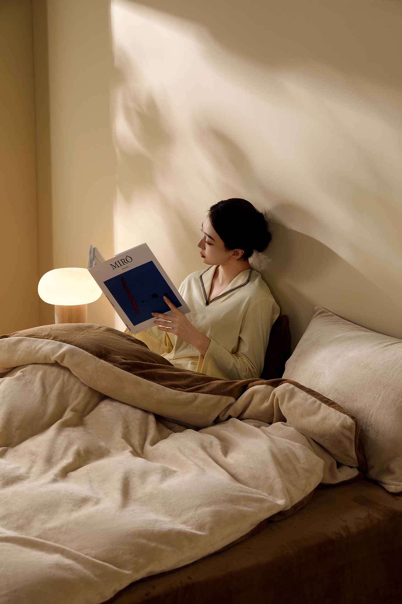 家纺摄影-绒类套件（图ZMzgwNjQxOTU2） - 产品摄影 - 站酷设计师熊猫家纺摄影原创素材 - 站酷ZCOOL