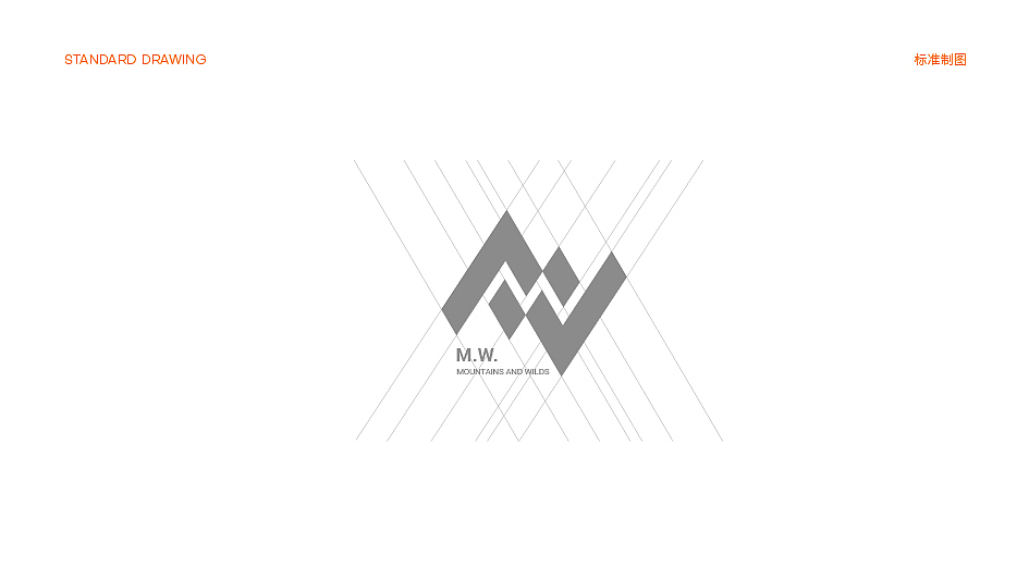 原创户外logo设计提案（图ZMzgwNjQzMjI0） - Logo - 站酷设计师风止时原创素材 - 站酷ZCOOL
