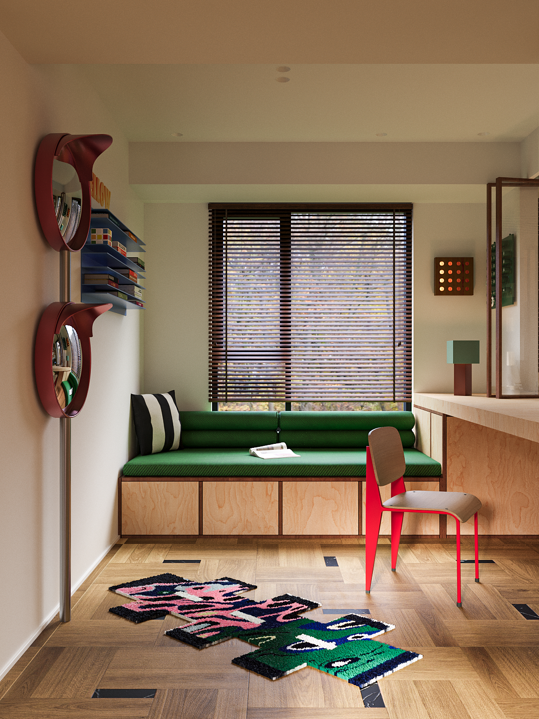 绚烂（图ZMzgwNjQzMzQ0） - 家装设计 - 站酷设计师kXun原创素材 - 站酷ZCOOL