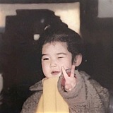 水底月的头像