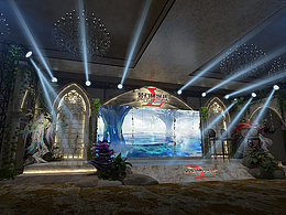 梦幻模拟战2024周年庆