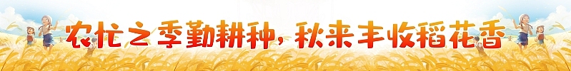 学生研学户外横幅/条幅（图ZMzgwNjQ0NzE2） - 宣传物料 - 站酷设计师橘笙楠兮原创素材 - 站酷ZCOOL