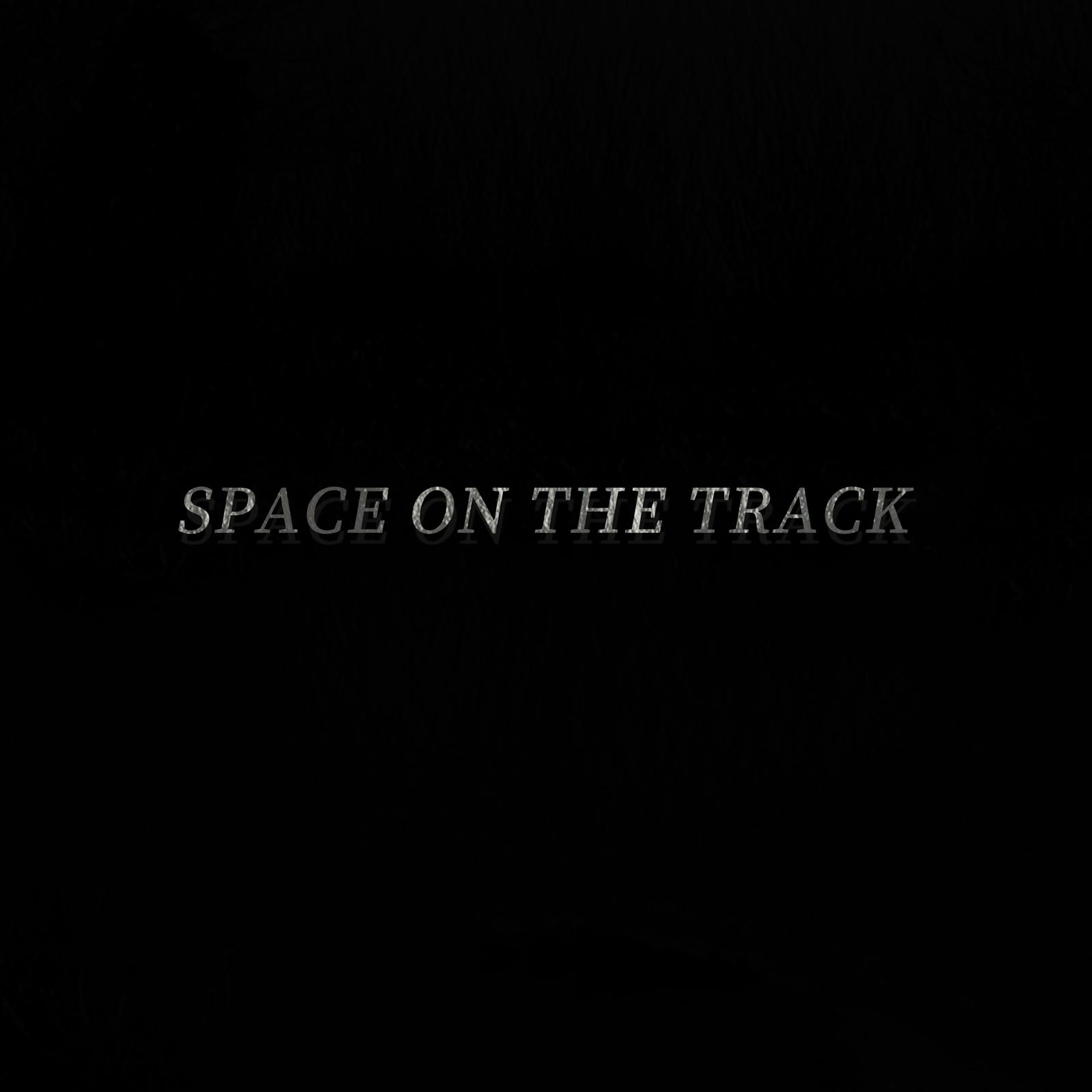 SPACE_Z的个人主页（背景预览） - 主页背景设置 - 站酷设计师SPACE_Z原创素材 - 站酷ZCOOL