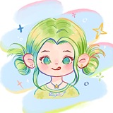 BlingBlingL晶晶的头像