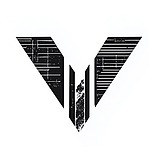 YiYuy的头像