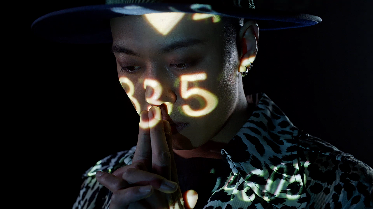 领克 X Click15#最新MV-Think About It Twice（图ZMzgwNjUwMjIw） - MV - 站酷设计师桃花谷原创素材 - 站酷ZCOOL