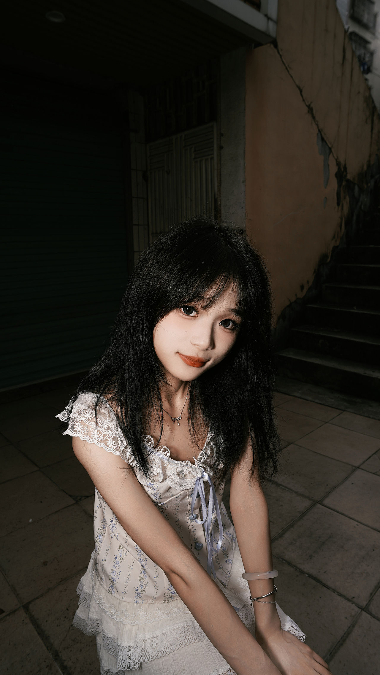 喝美式拍美式风格人像（图ZMzgwNjUxNjAw） - 人像摄影 - 站酷设计师宇瑜渔原创素材 - 站酷ZCOOL