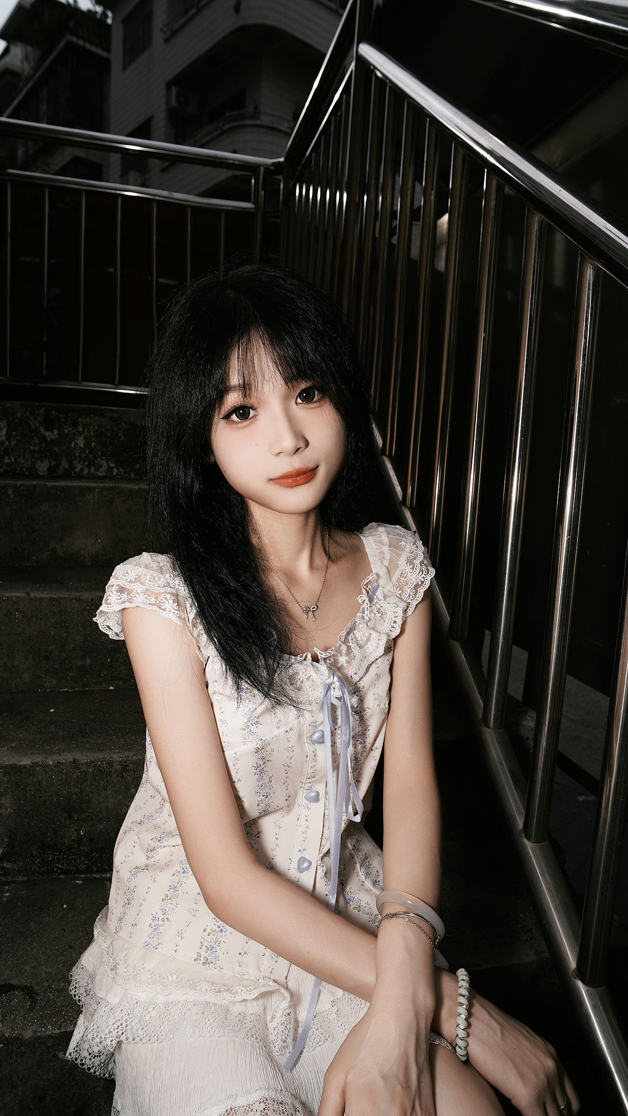 喝美式拍美式风格人像（图ZMzgwNjUxNjA4） - 人像摄影 - 站酷设计师宇瑜渔原创素材 - 站酷ZCOOL