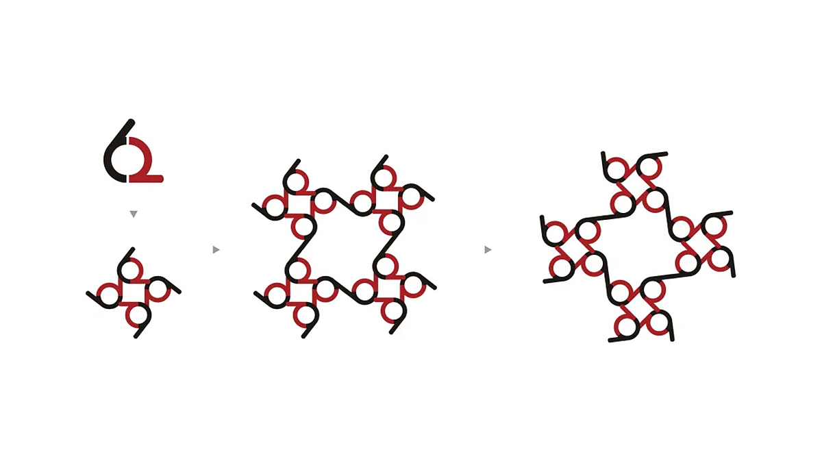 从匠心茶人到奢华茶超级品牌系统丨62°空间品牌全案