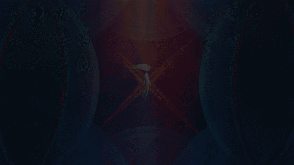 超度我|动画设计系列