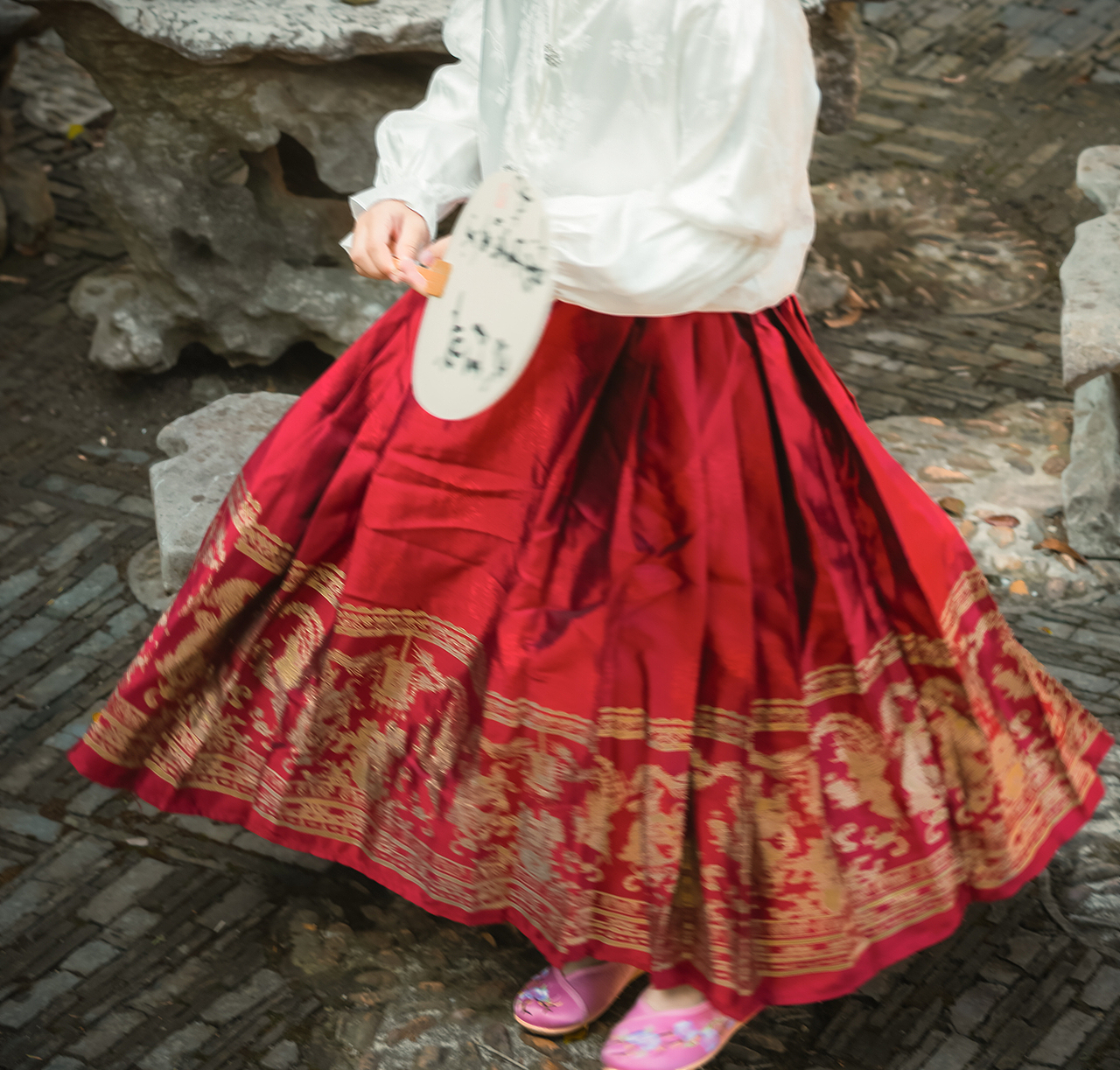 逛古镇去咯（图ZMzgwNjU0NjMy） - 风光摄影 - 站酷设计师九堡刘德华原创素材 - 站酷ZCOOL