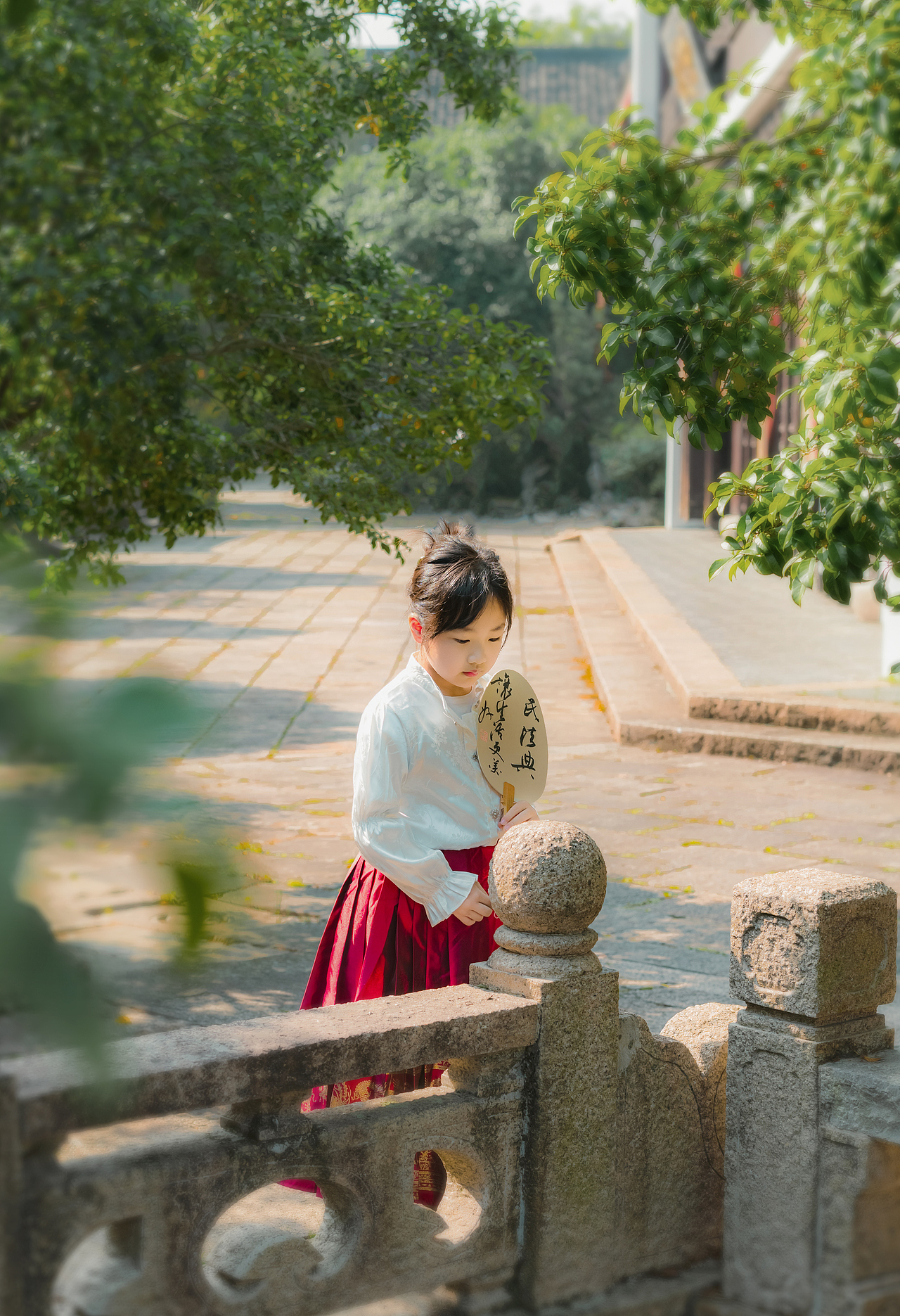 逛古镇去咯（图ZMzgwNjU0NjE2） - 风光摄影 - 站酷设计师九堡刘德华原创素材 - 站酷ZCOOL