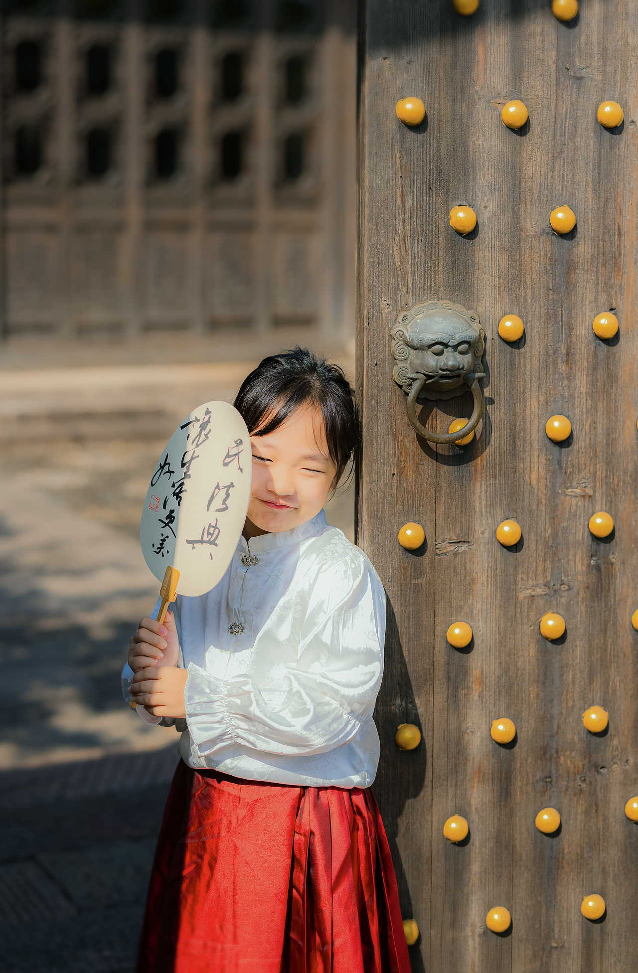 逛古镇去咯（图ZMzgwNjU0NjQw） - 风光摄影 - 站酷设计师九堡刘德华原创素材 - 站酷ZCOOL