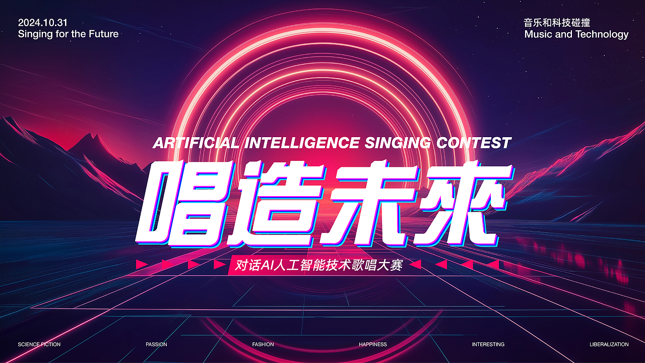 AI辅助B端设计(图ZMzgwNjU1MzMy) - 企业官网 - 站酷设计师异类同学原创素材 - 站酷ZCOOL