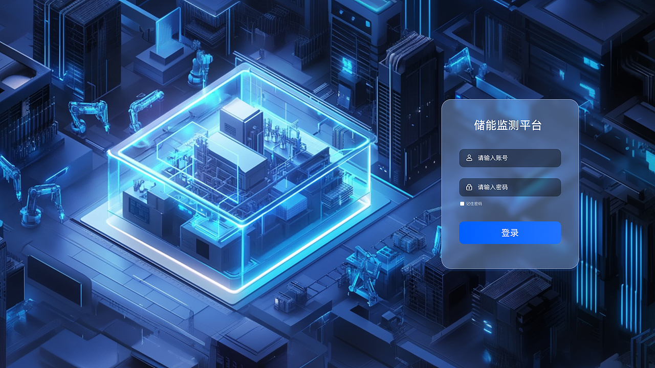 AI辅助B端设计(图ZMzgwNjU1Mzcy) - 企业官网 - 站酷设计师异类同学原创素材 - 站酷ZCOOL