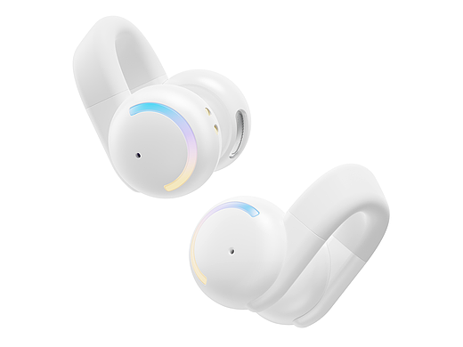 附上近期的工作图