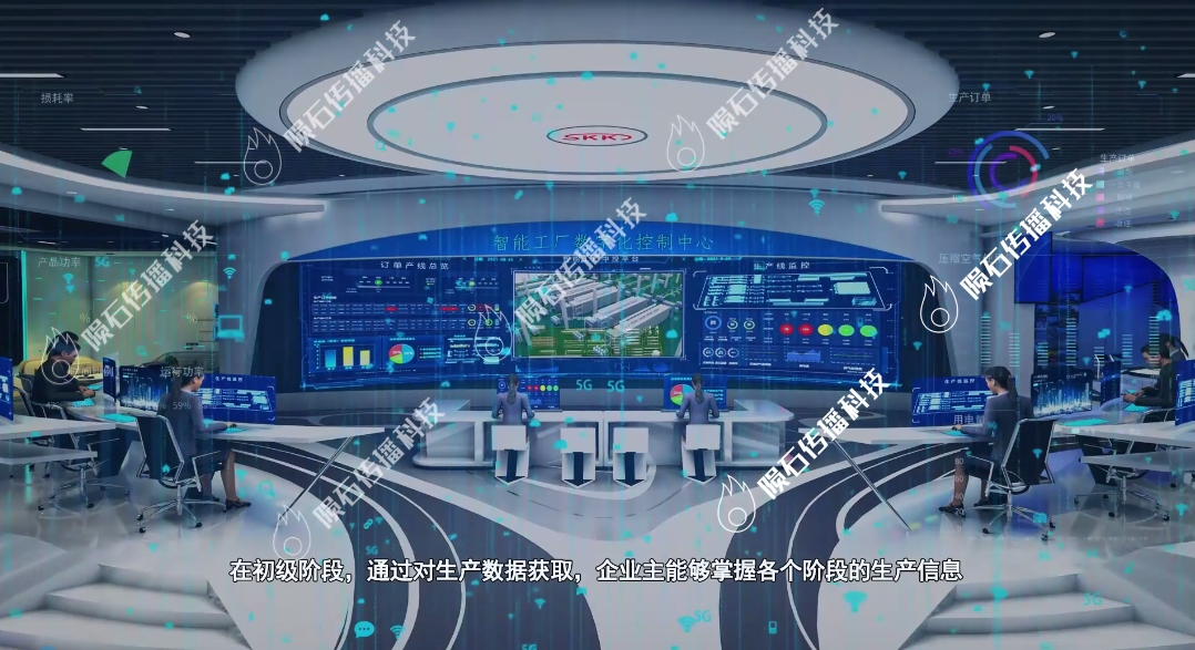 這種三維動畫值多少錢？（圖ZMTQ5NTIxMjQ=） - 教程 - 站酷設計師隕石傳播3D單單原創(chuàng)素材 - 站酷ZCOOL