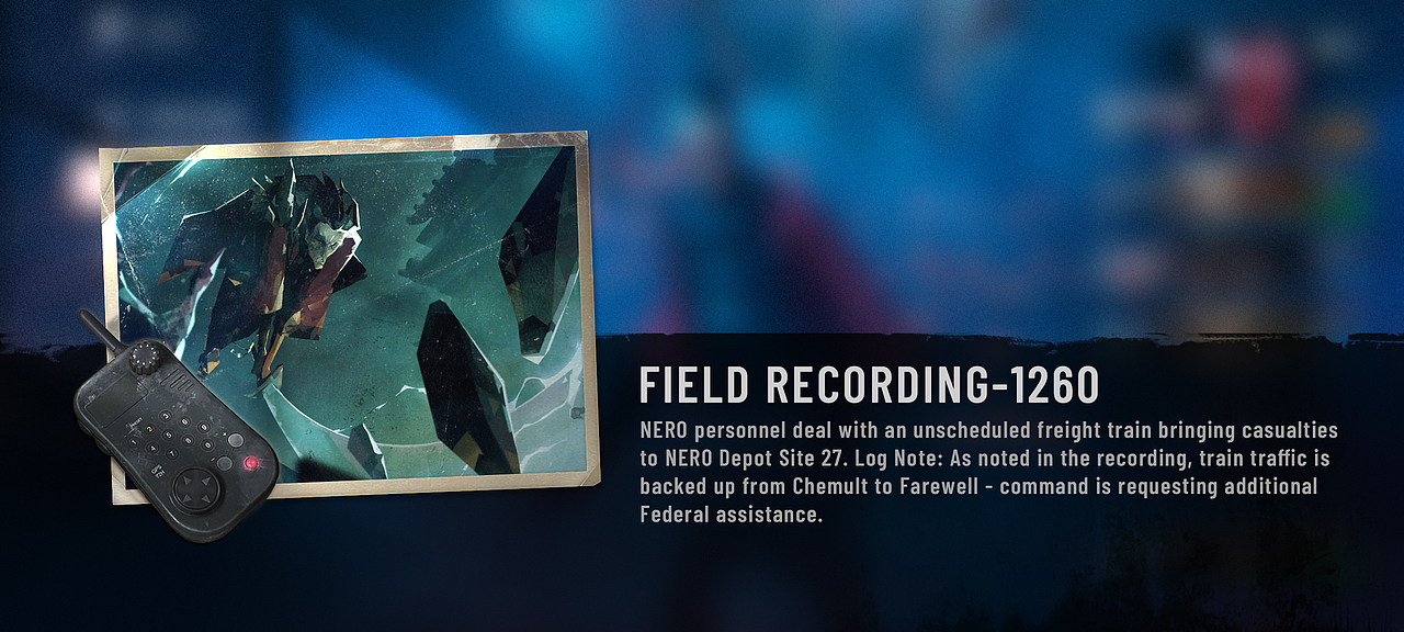 游戏UI-边学边玩blender系列|回来更新了