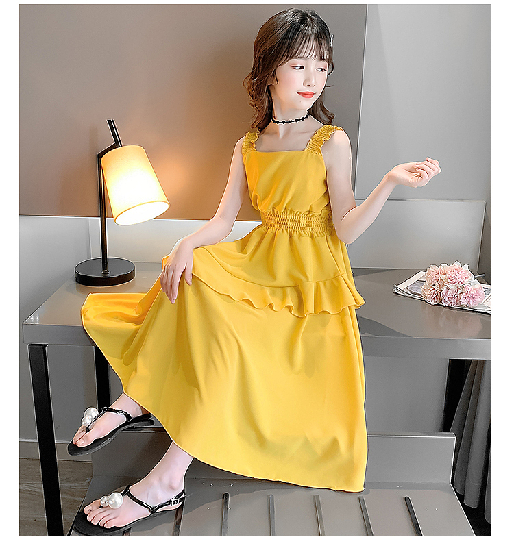 几年前做过童装 简单的排版