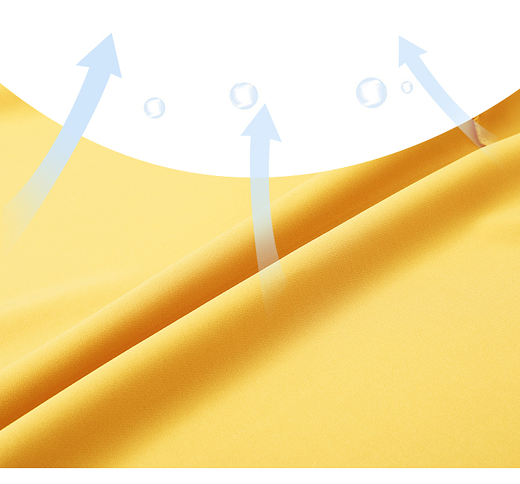 几年前做过童装 简单的排版