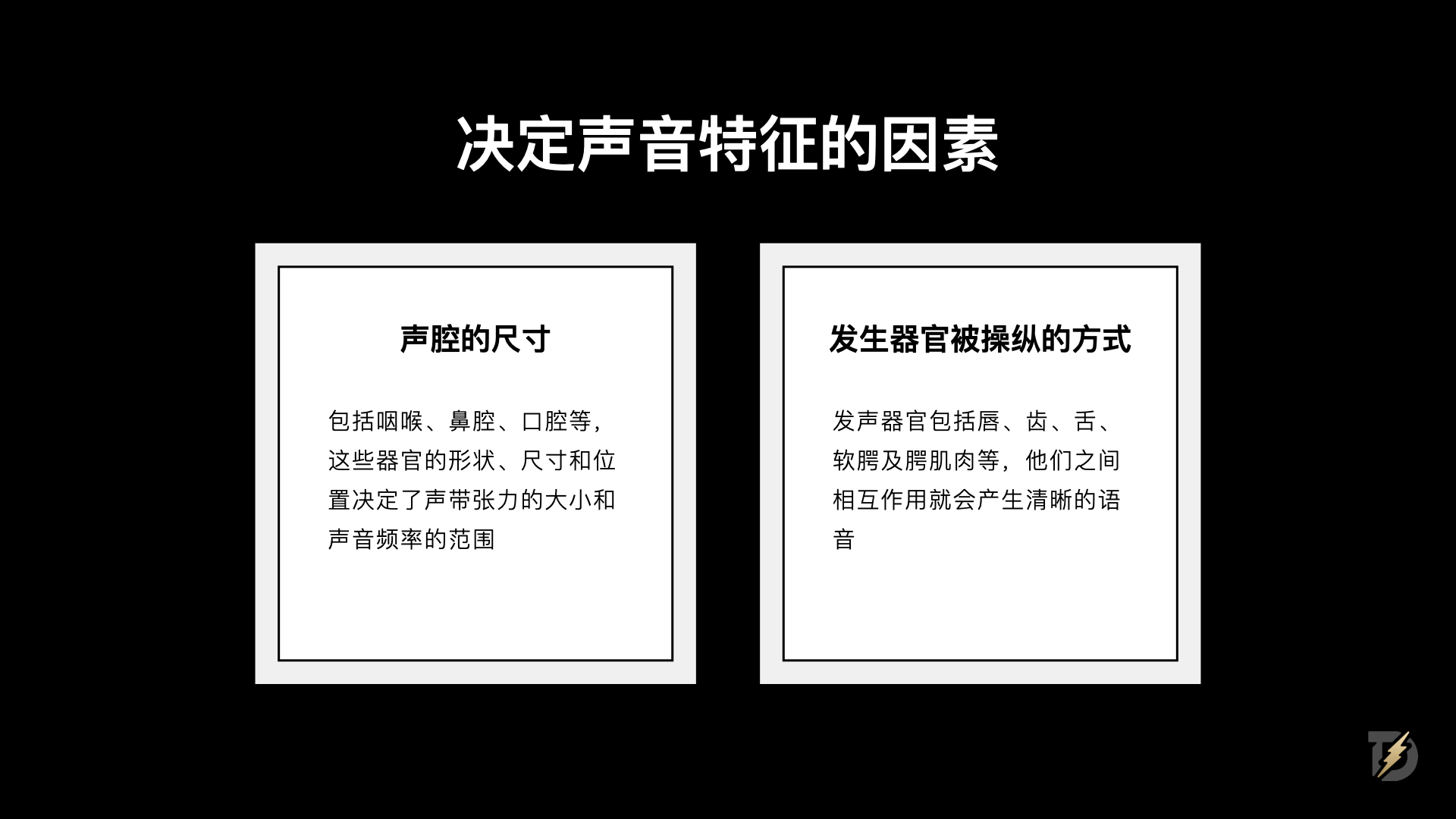 生物识别技术如何重塑身份认证体验(图ZMTQ5NTIyMDA=) - 观点 - 站酷设计师设计来电原创素材 - 站酷ZCOOL