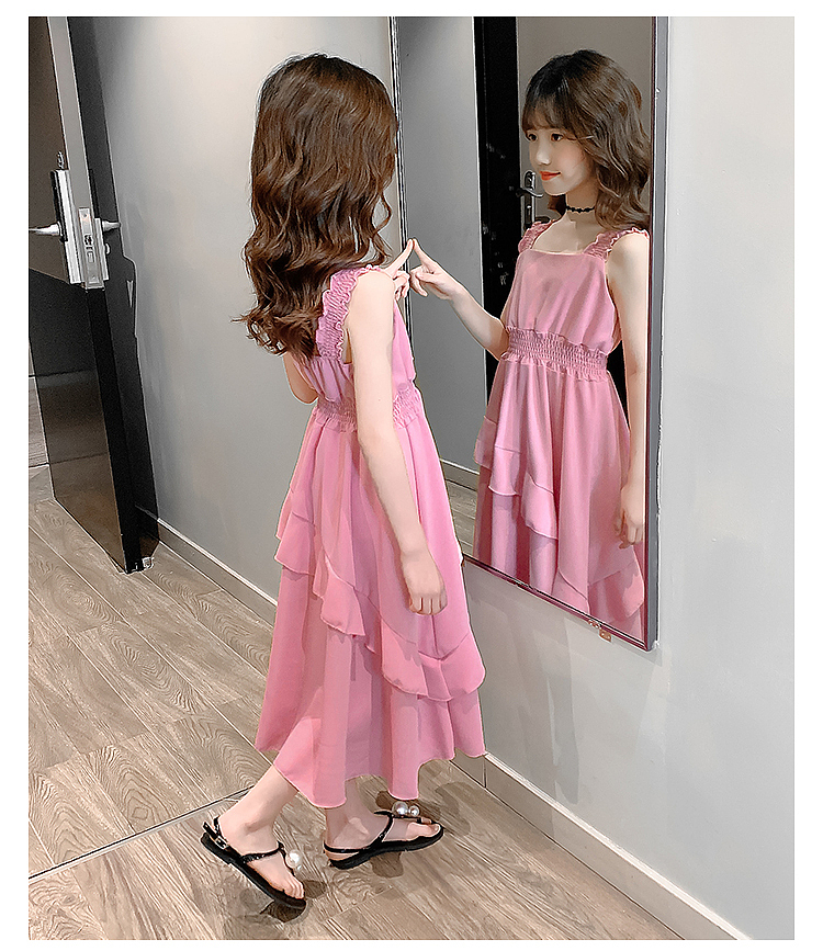 几年前做过童装 简单的排版