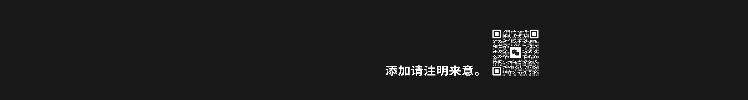 形态线设计的个人主页（封面预览） - 主页封面设置 - 站酷设计师形态线设计原创素材 - 站酷ZCOOL