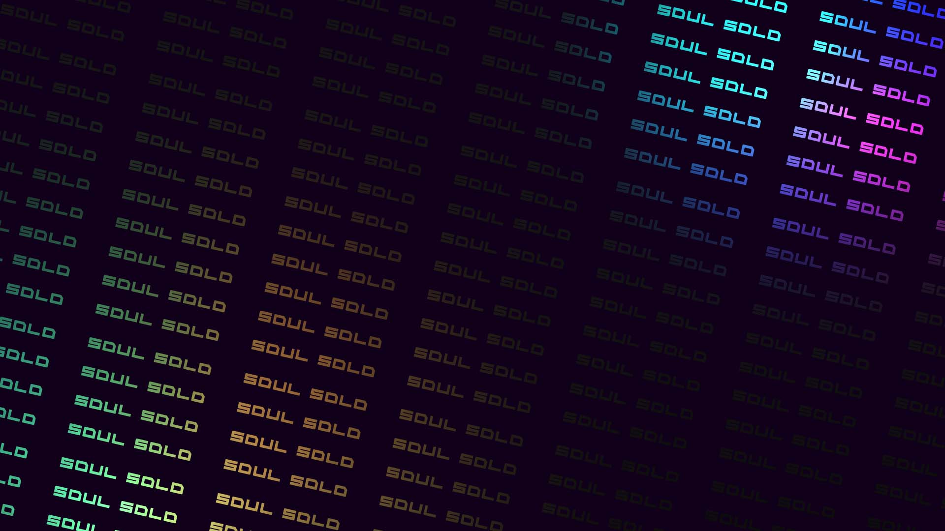 Soul_Solo的个人主页（背景预览） - 主页背景设置 - 站酷设计师Soul_Solo原创素材 - 站酷ZCOOL